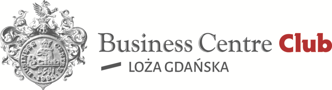 BCC - logotyp
